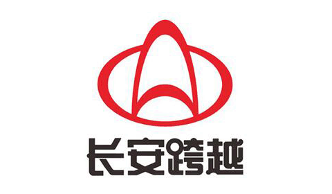 CBA總決賽第二場(chǎng)：浙江方興渡戰(zhàn)勝北京北汽 扳平總比分