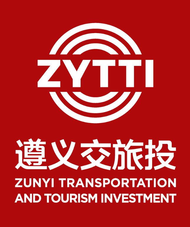 24直播網(wǎng)