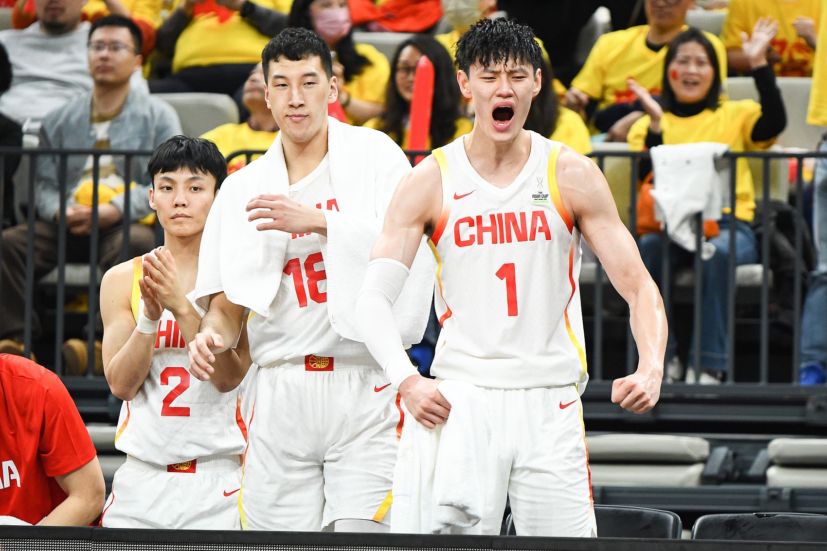 存在感不高！杜潤旺替補出戰(zhàn)7分鐘 貢獻1助攻&其余主要數(shù)據(jù)掛0